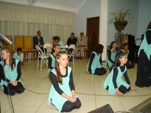 PIB(28)